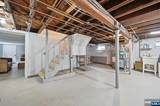 158 Johnson Avenue - Photo 21
