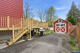 158 Johnson Avenue - Photo 22