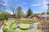 158 Johnson Avenue - Photo 23