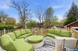 158 Johnson Avenue - Photo 24