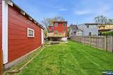 158 Johnson Avenue - Photo 25