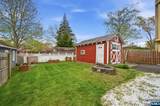 158 Johnson Avenue - Photo 26