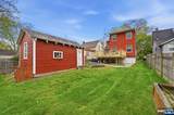 158 Johnson Avenue - Photo 27
