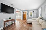 158 Johnson Avenue - Photo 4
