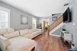 158 Johnson Avenue - Photo 5