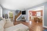 158 Johnson Avenue - Photo 6