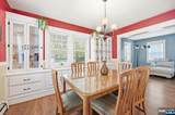 158 Johnson Avenue - Photo 7