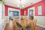 158 Johnson Avenue - Photo 8