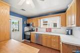 158 Johnson Avenue - Photo 9