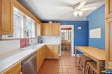 158 Johnson Avenue - Photo 10