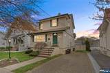 216 5th Street - Photo 1