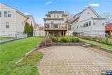 216 5th Street - Photo 2
