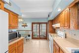 216 5th Street - Photo 11