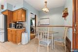 216 5th Street - Photo 12