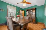 216 5th Street - Photo 13