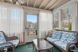 216 5th Street - Photo 14