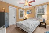 216 5th Street - Photo 15