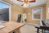 216 5th Street - Photo 16