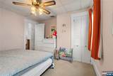 216 5th Street - Photo 17