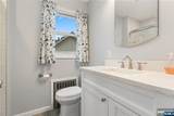 216 5th Street - Photo 18