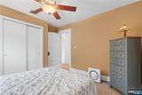 216 5th Street - Photo 19
