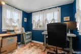 216 5th Street - Photo 20