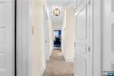 216 5th Street - Photo 21