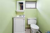 216 5th Street - Photo 22