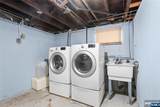 216 5th Street - Photo 23