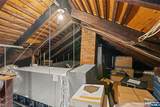 216 5th Street - Photo 24