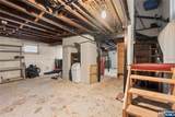 216 5th Street - Photo 25
