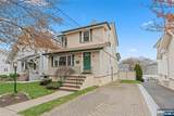 216 5th Street - Photo 26