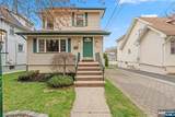 216 5th Street - Photo 27