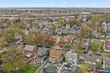 216 5th Street - Photo 28