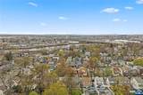 216 5th Street - Photo 29