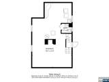 216 5th Street - Photo 30