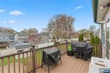 216 5th Street - Photo 4