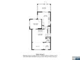 216 5th Street - Photo 31