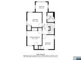 216 5th Street - Photo 32