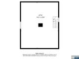 216 5th Street - Photo 33