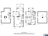 216 5th Street - Photo 34