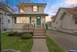 216 5th Street - Photo 5