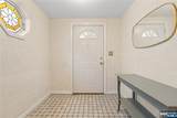 216 5th Street - Photo 6