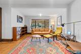 216 5th Street - Photo 7