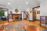 216 5th Street - Photo 8