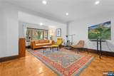 216 5th Street - Photo 9