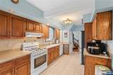 216 5th Street - Photo 10