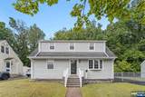 18 Farmingdale - Photo 1