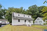 18 Farmingdale - Photo 2