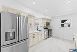 18 Farmingdale - Photo 12
